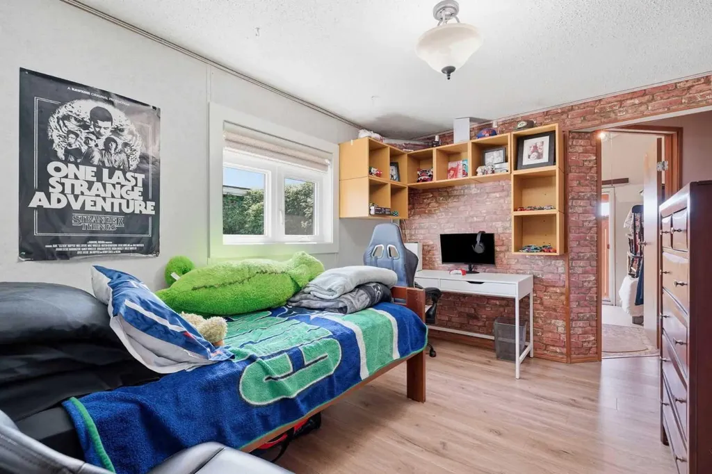 113 Lindgren Street Ferintosh AB T0B1M0