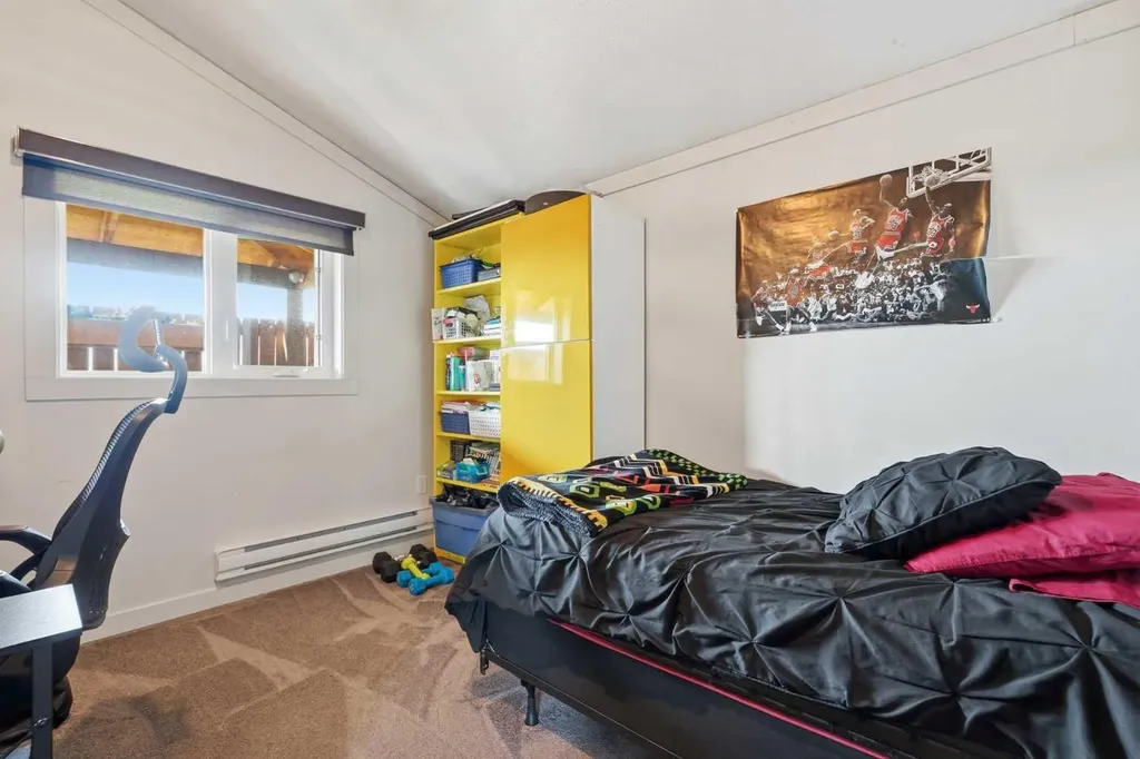 113 Lindgren Street Ferintosh AB T0B1M0