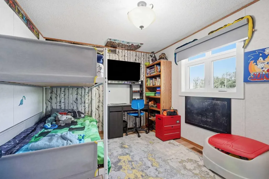 113 Lindgren Street Ferintosh AB T0B1M0
