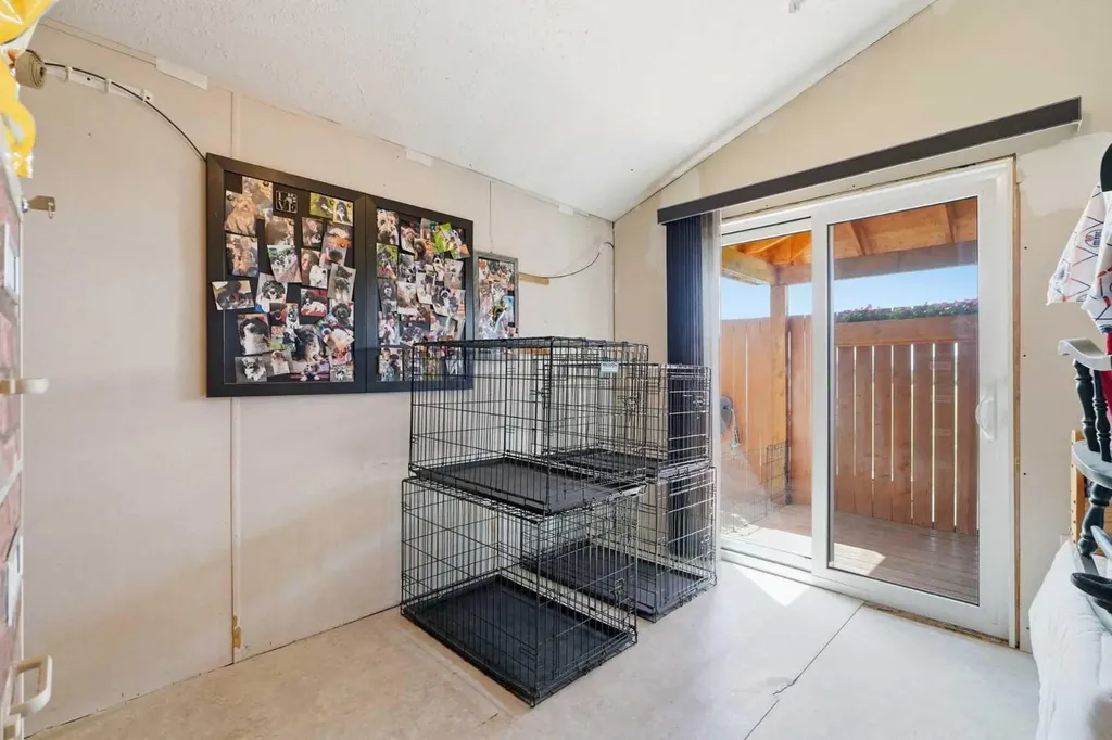 113 Lindgren Street Ferintosh AB T0B1M0