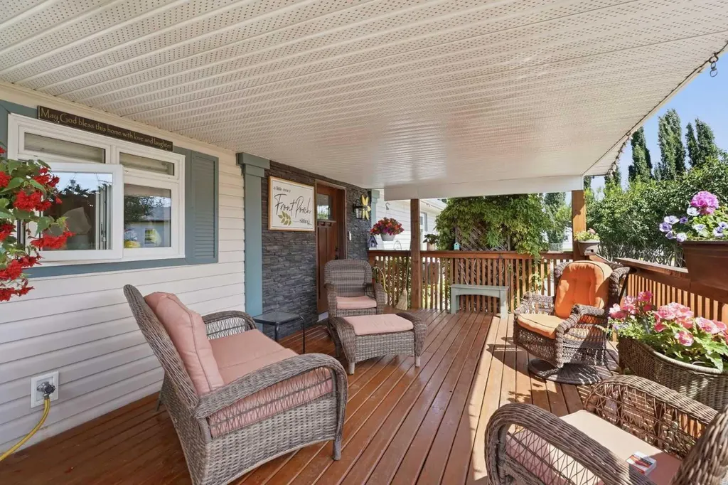 113 Lindgren Street Ferintosh AB T0B1M0