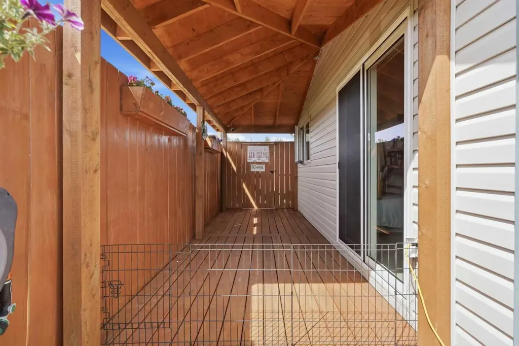 113 Lindgren Street Ferintosh AB T0B1M0
