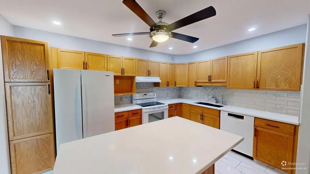 75 1 Avenue S Lethbridge AB T1J 4R2