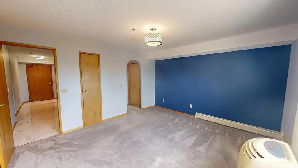 75 1 Avenue S Lethbridge AB T1J 4R2