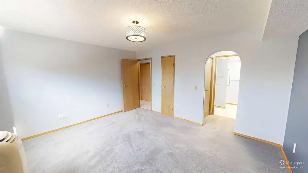 75 1 Avenue S Lethbridge AB T1J 4R2