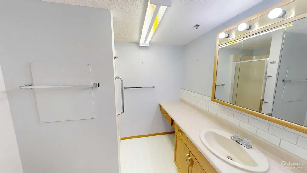 75 1 Avenue S Lethbridge AB T1J 4R2