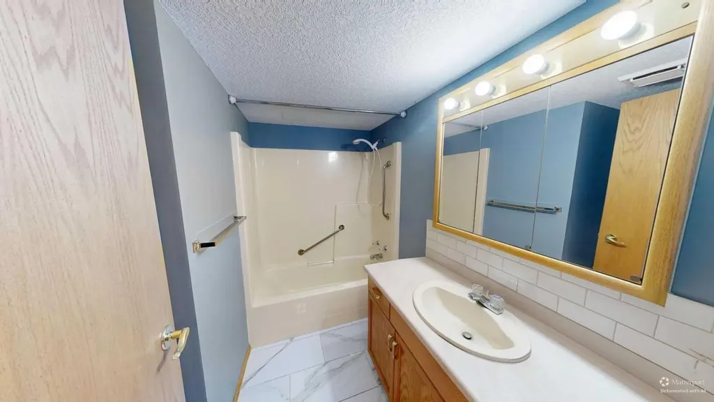 75 1 Avenue S Lethbridge AB T1J 4R2