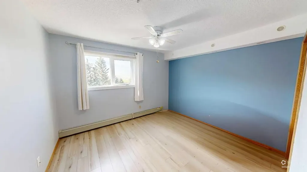 75 1 Avenue S Lethbridge AB T1J 4R2