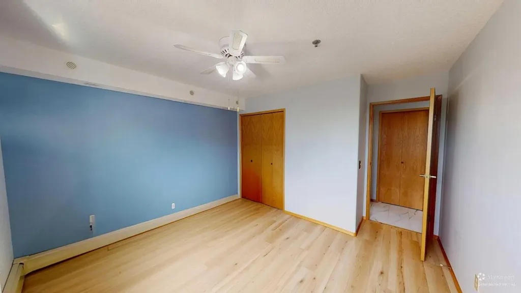 75 1 Avenue S Lethbridge AB T1J 4R2