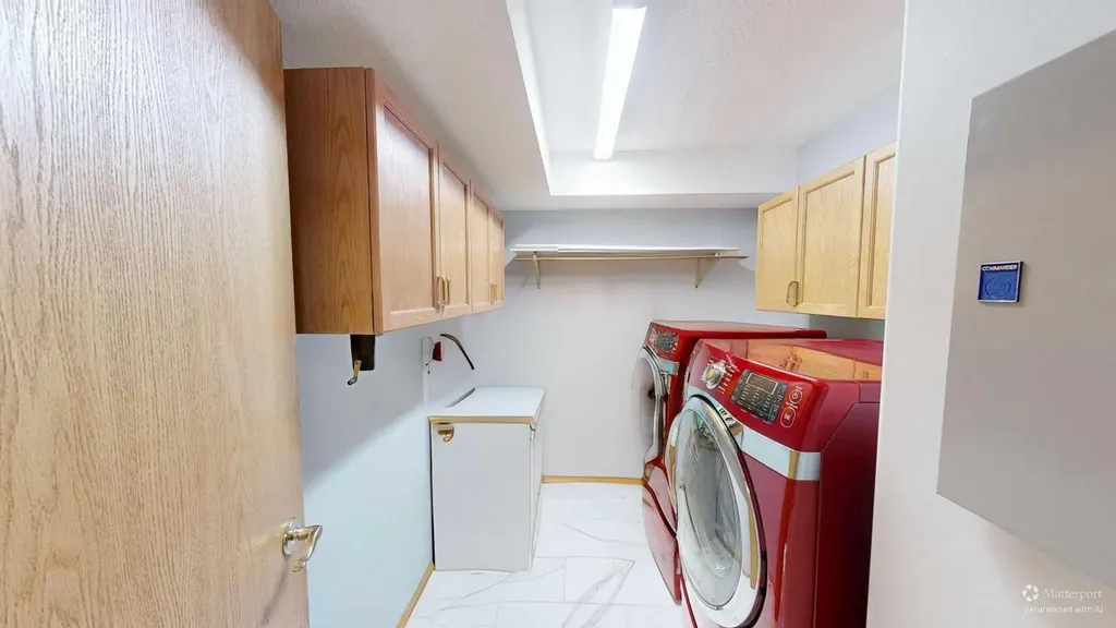 75 1 Avenue S Lethbridge AB T1J 4R2