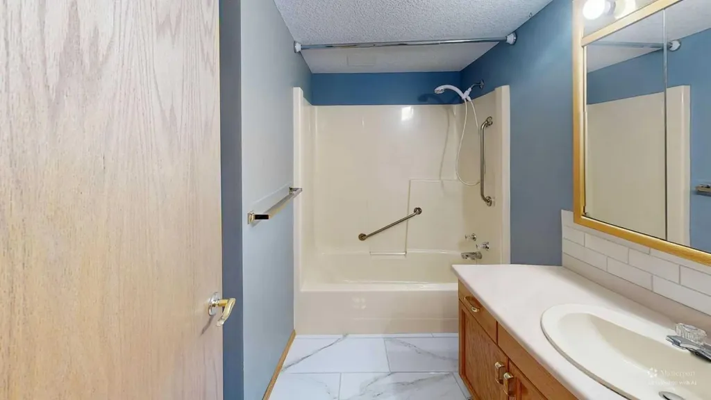 75 1 Avenue S Lethbridge AB T1J 4R2