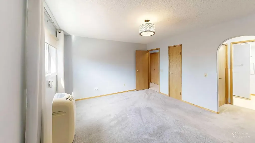 75 1 Avenue S Lethbridge AB T1J 4R2