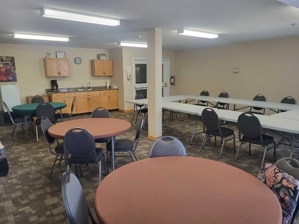 75 1 Avenue S Lethbridge AB T1J 4R2