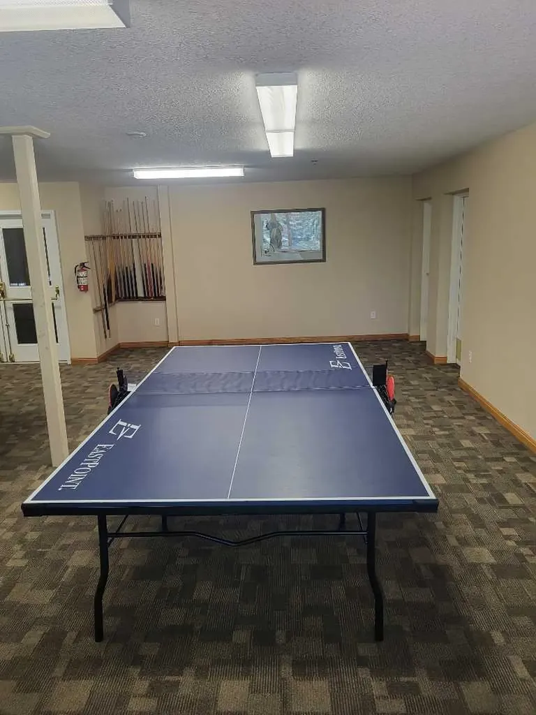 75 1 Avenue S Lethbridge AB T1J 4R2