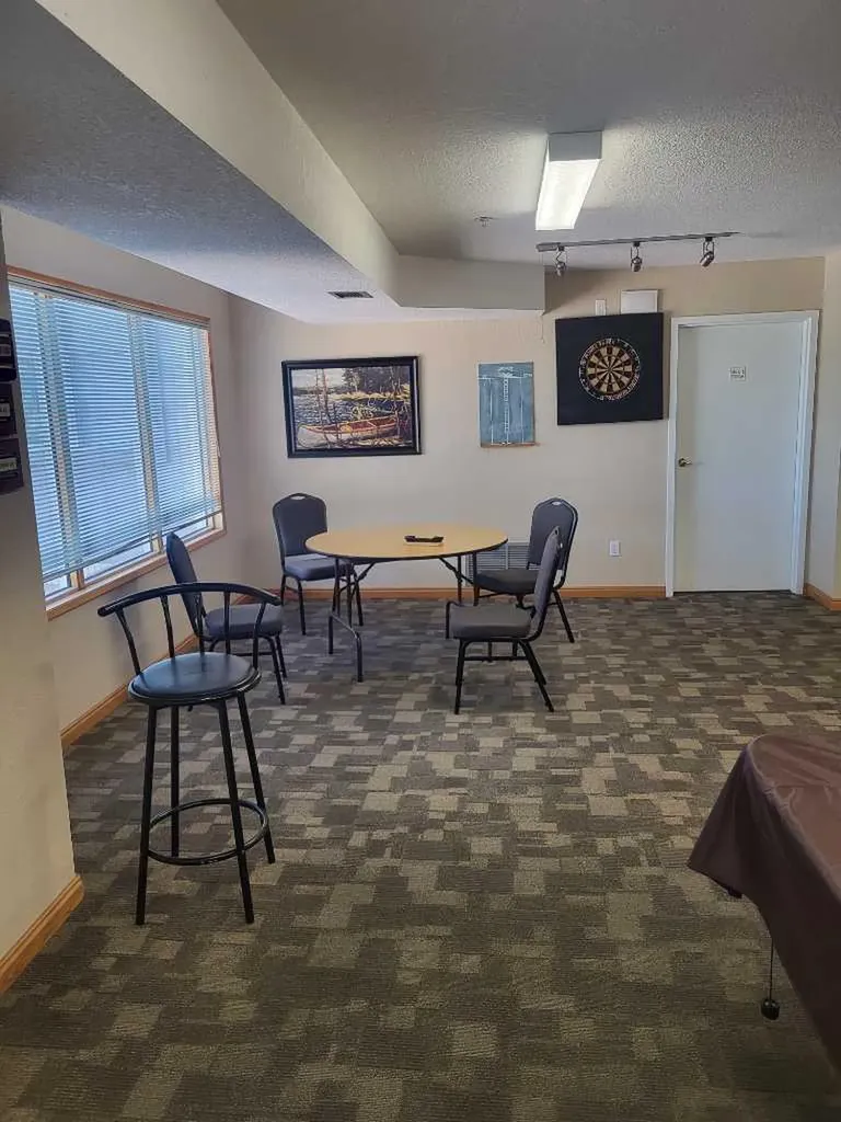 75 1 Avenue S Lethbridge AB T1J 4R2