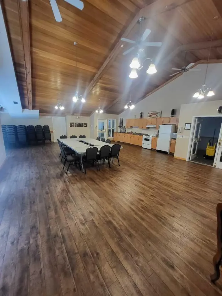 75 1 Avenue S Lethbridge AB T1J 4R2