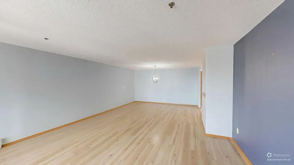 75 1 Avenue S Lethbridge AB T1J 4R2