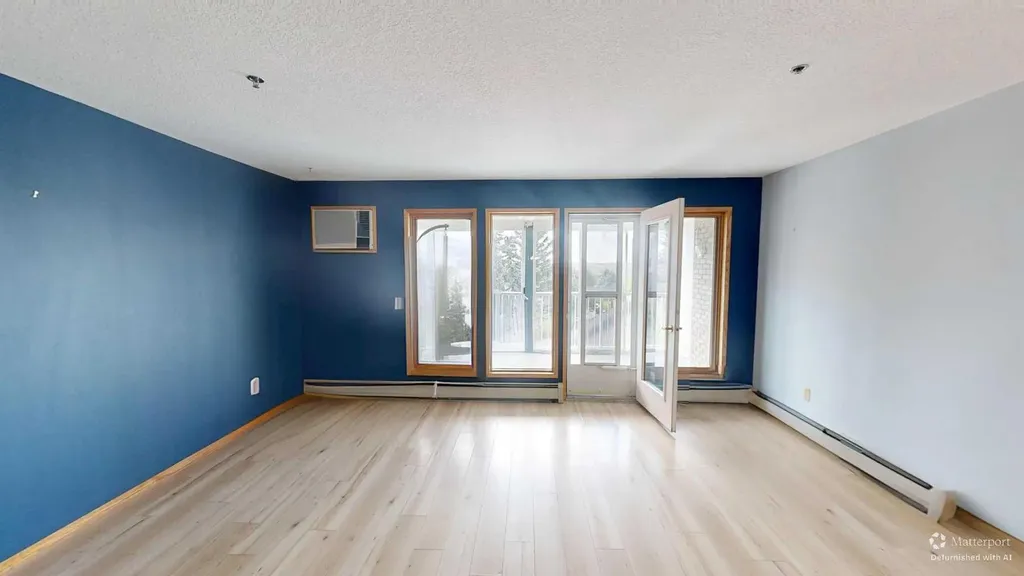 75 1 Avenue S Lethbridge AB T1J 4R2