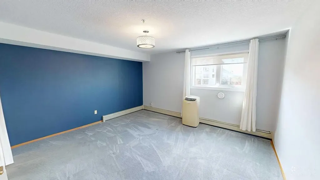 75 1 Avenue S Lethbridge AB T1J 4R2