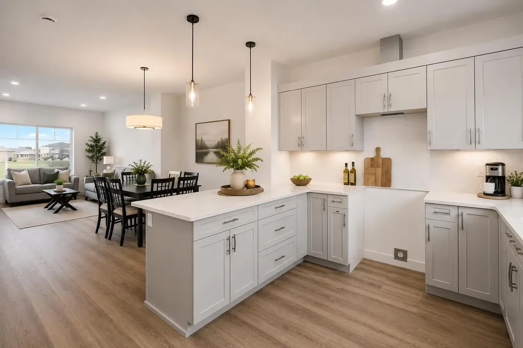 7309A 44b Avenue Camrose AB T4V 5E2