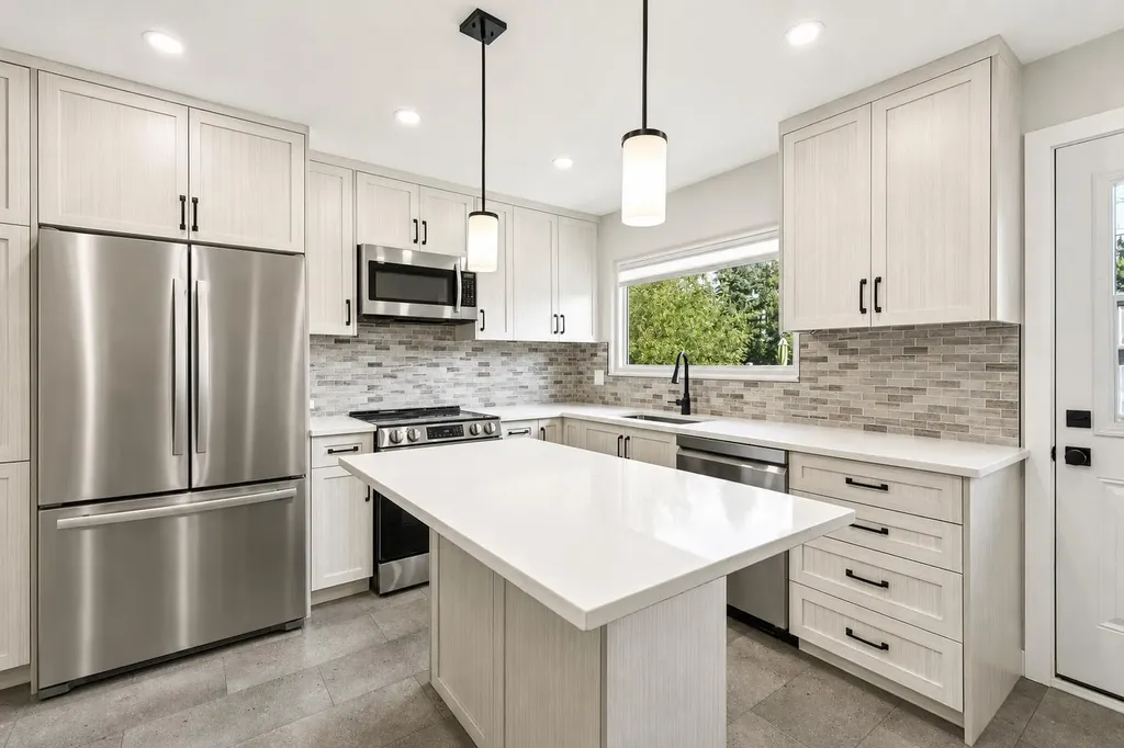 117 Chinook Drive SW Calgary AB T2V 2P8