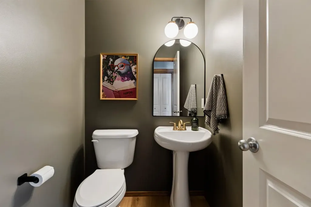 36 Cranfield Manor SE Calgary AB T3M 1K6