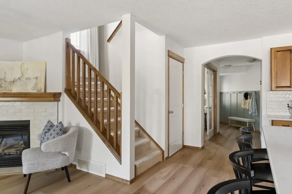 36 Cranfield Manor SE Calgary AB T3M 1K6