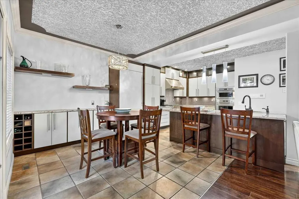 100 Signature Way SW Calgary AB T3H 2W6