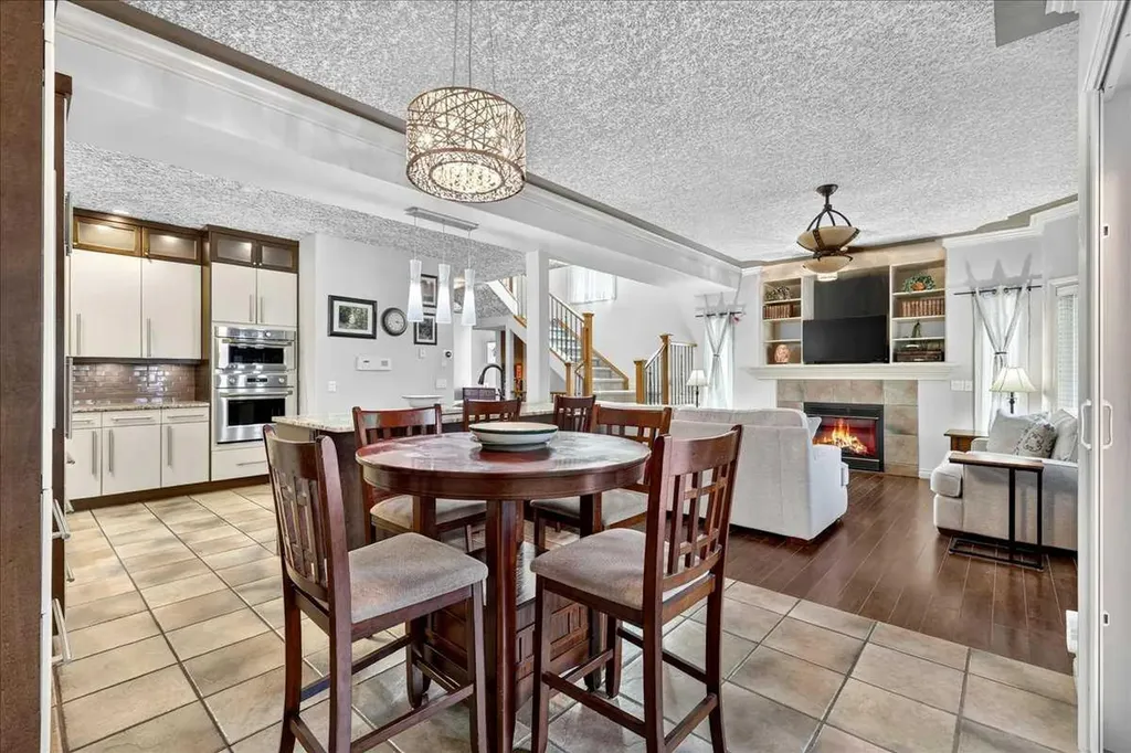 100 Signature Way SW Calgary AB T3H 2W6