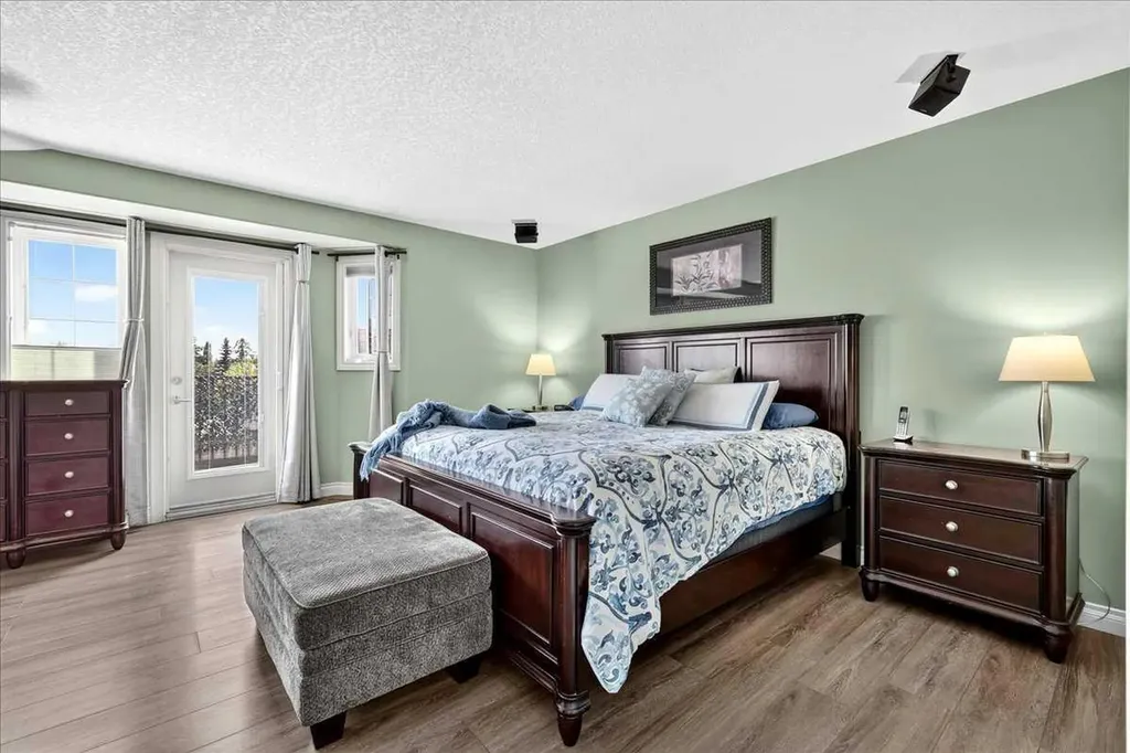 100 Signature Way SW Calgary AB T3H 2W6