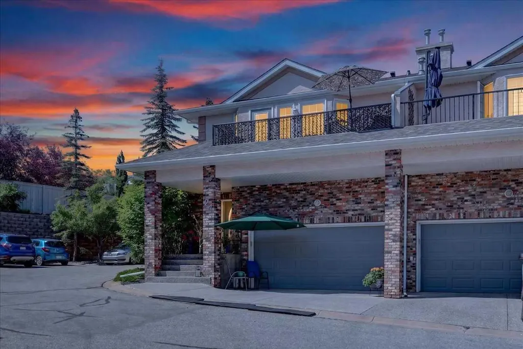 100 Signature Way SW Calgary AB T3H 2W6