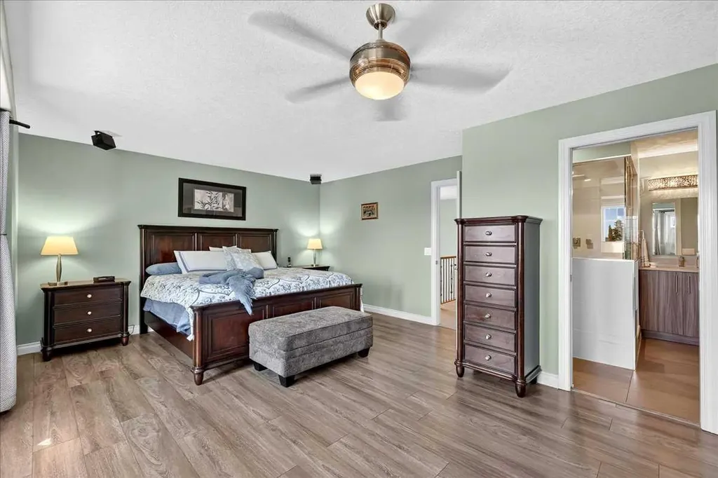 100 Signature Way SW Calgary AB T3H 2W6
