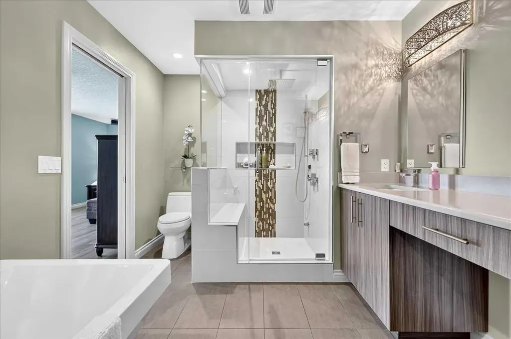 100 Signature Way SW Calgary AB T3H 2W6