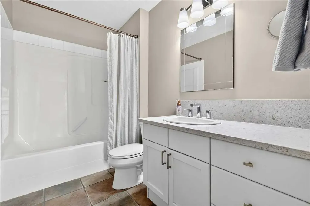 100 Signature Way SW Calgary AB T3H 2W6