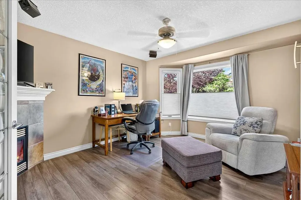 100 Signature Way SW Calgary AB T3H 2W6