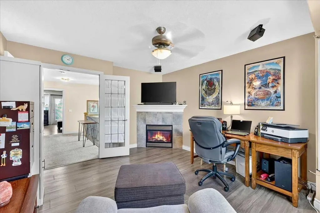 100 Signature Way SW Calgary AB T3H 2W6