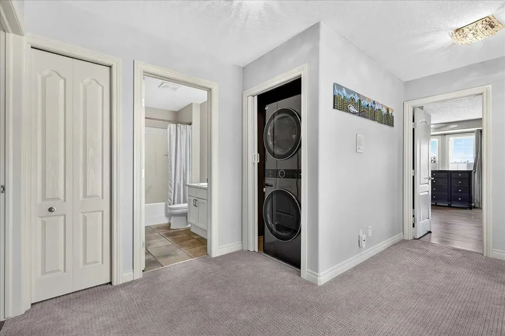 100 Signature Way SW Calgary AB T3H 2W6