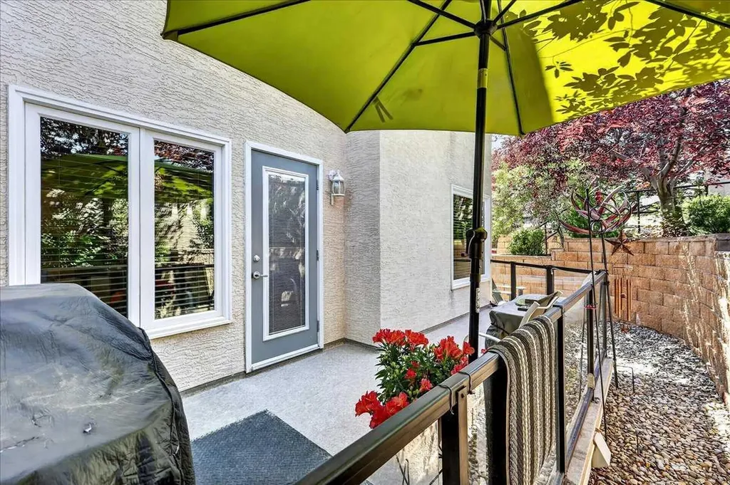100 Signature Way SW Calgary AB T3H 2W6