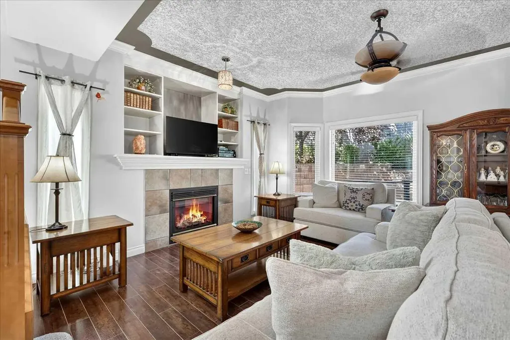 100 Signature Way SW Calgary AB T3H 2W6