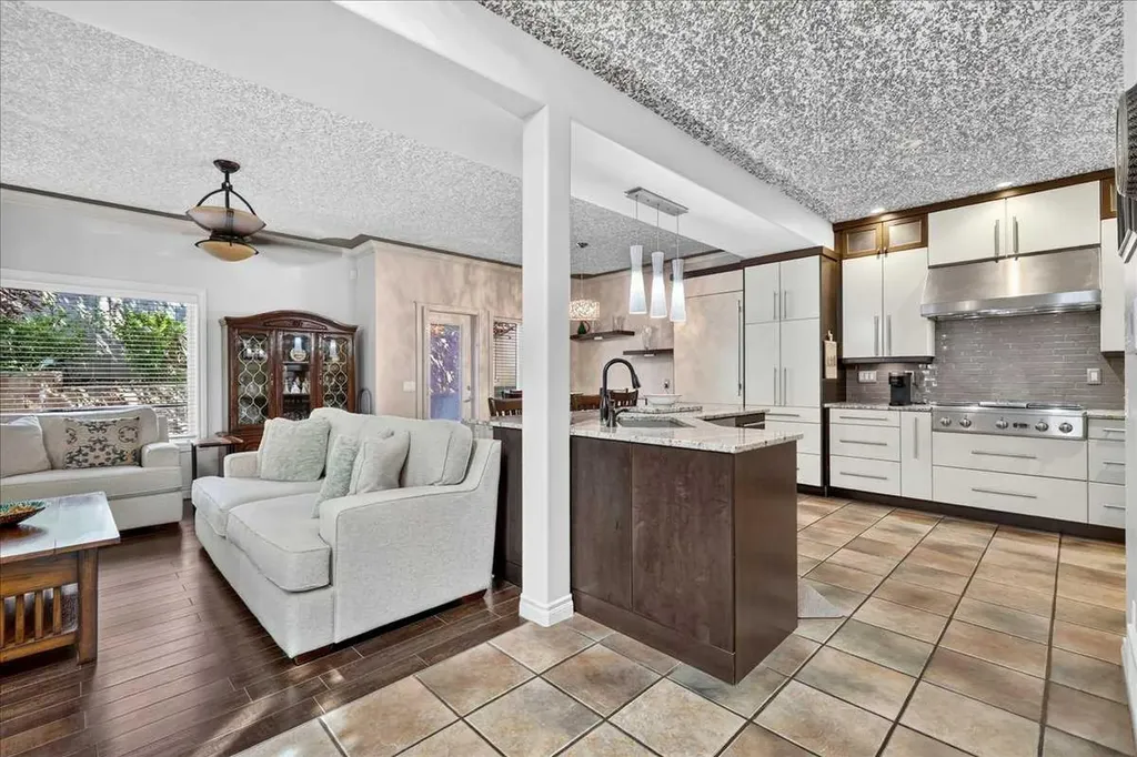 100 Signature Way SW Calgary AB T3H 2W6