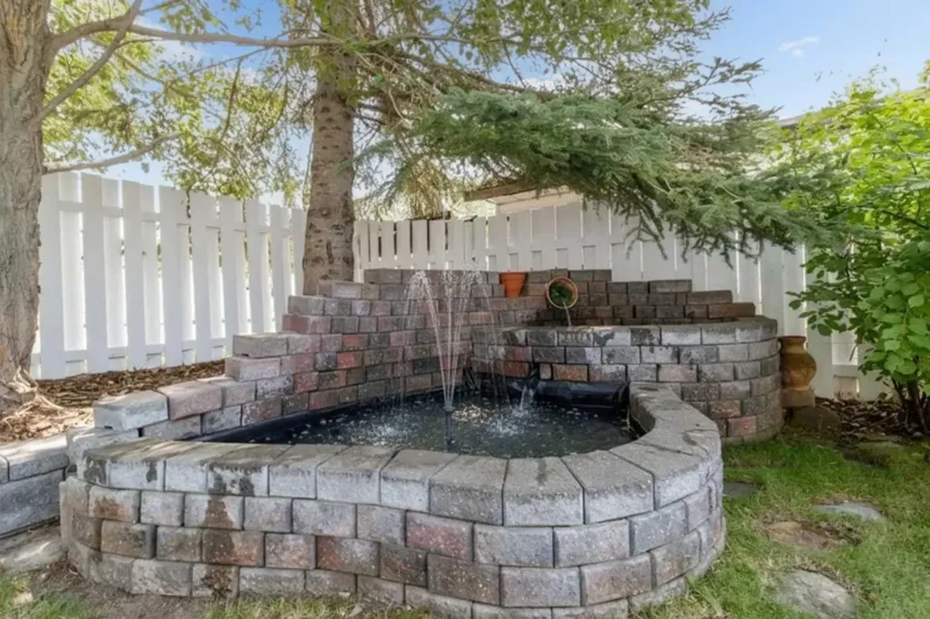 45 Sylvan Drive Sylvan Lake AB T4S 1J6