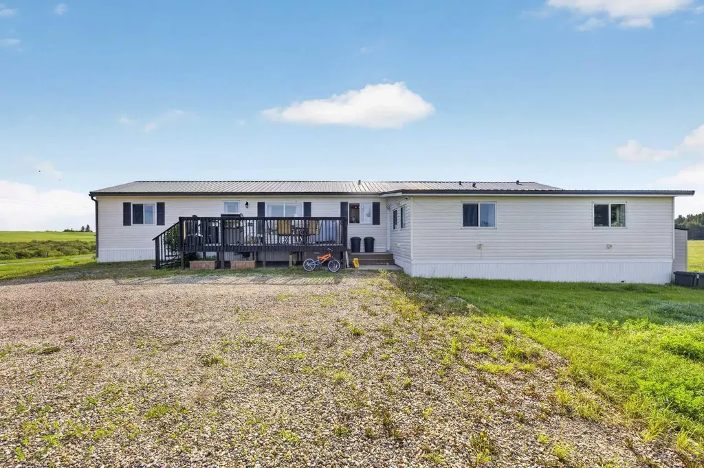 35277 Range Road 25 Rural Red Deer County AB T0M 0K0