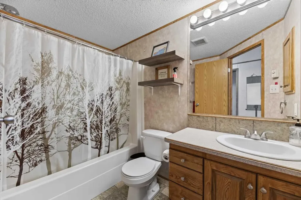 35277 Range Road 25 Rural Red Deer County AB T0M 0K0