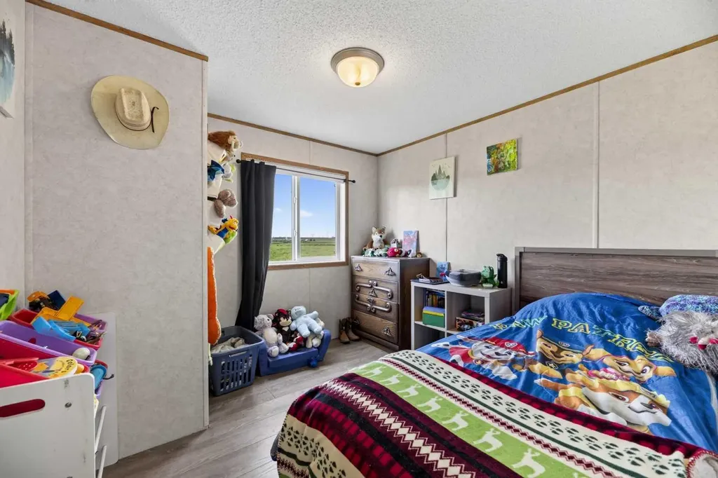 35277 Range Road 25 Rural Red Deer County AB T0M 0K0