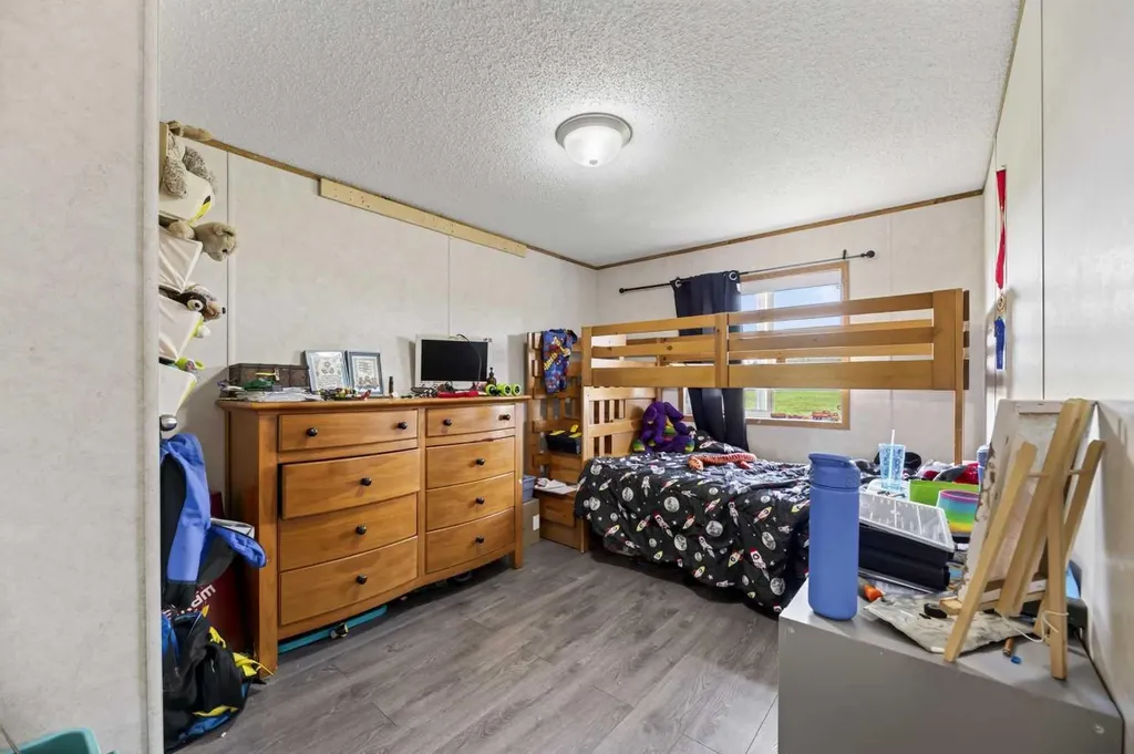 35277 Range Road 25 Rural Red Deer County AB T0M 0K0