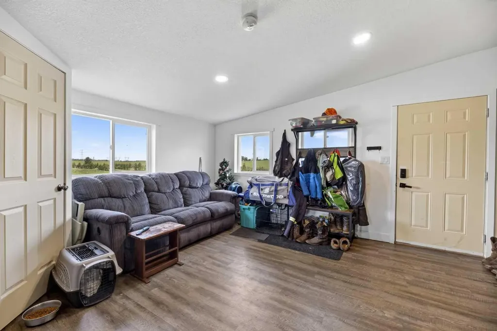 35277 Range Road 25 Rural Red Deer County AB T0M 0K0