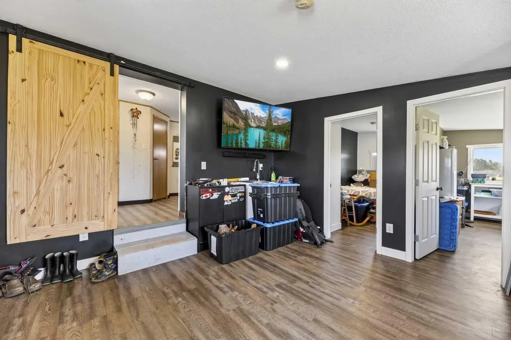 35277 Range Road 25 Rural Red Deer County AB T0M 0K0