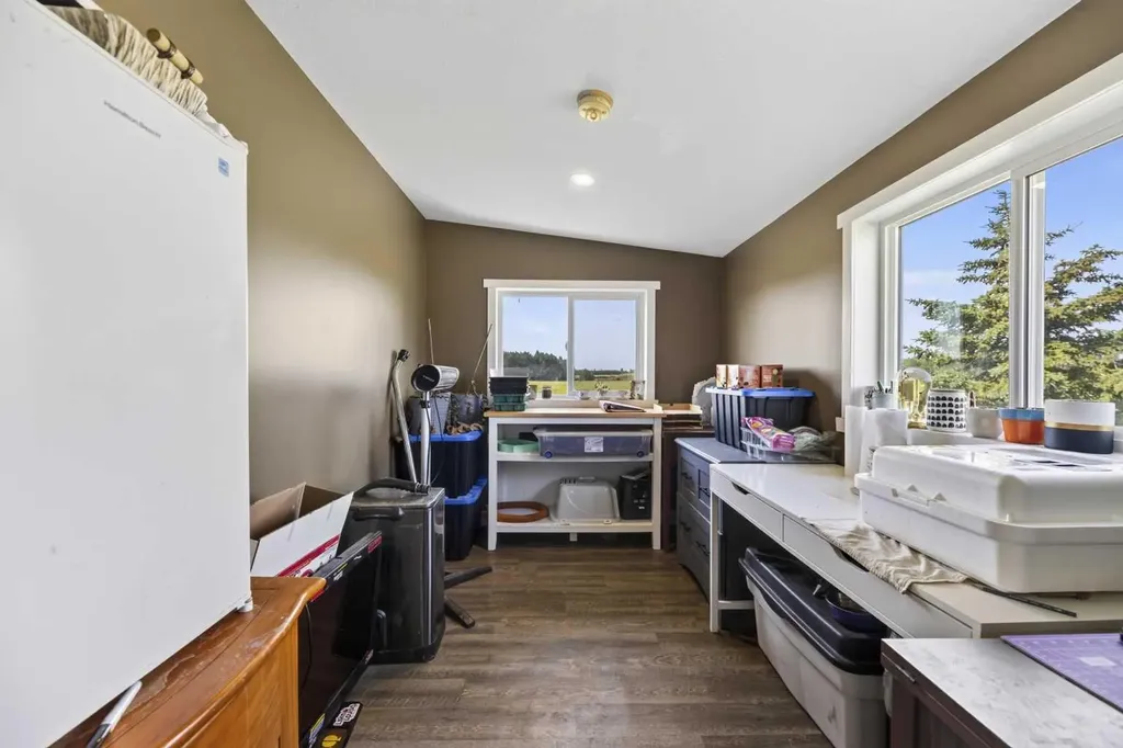 35277 Range Road 25 Rural Red Deer County AB T0M 0K0