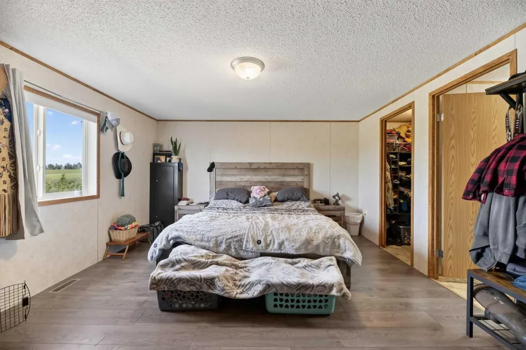 35277 Range Road 25 Rural Red Deer County AB T0M 0K0