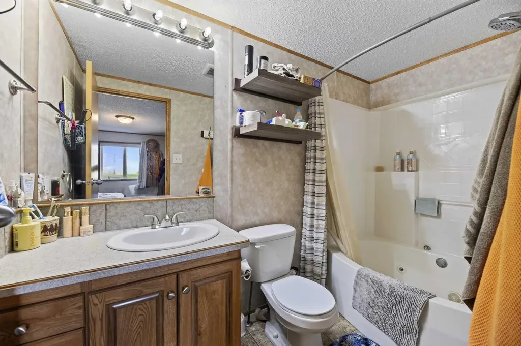 35277 Range Road 25 Rural Red Deer County AB T0M 0K0